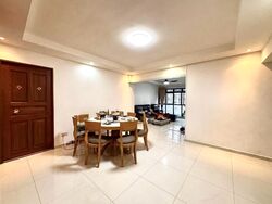 Blk 654C Jurong West Street 61 (Jurong West), HDB 5 Rooms #568078911